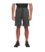 Short Bajadilla Homme Gris Alpinus-4