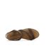 Sandales marron femme chattawak balis-4