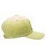 Casquette De Baseball Camro Enfant Vert Pomme Aquawave-2
