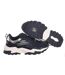 Men's Sports Shoes Plein Sport SIPS1516