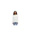 Chemise Manches Longues Femme Blanc De Blanc JJXX-1