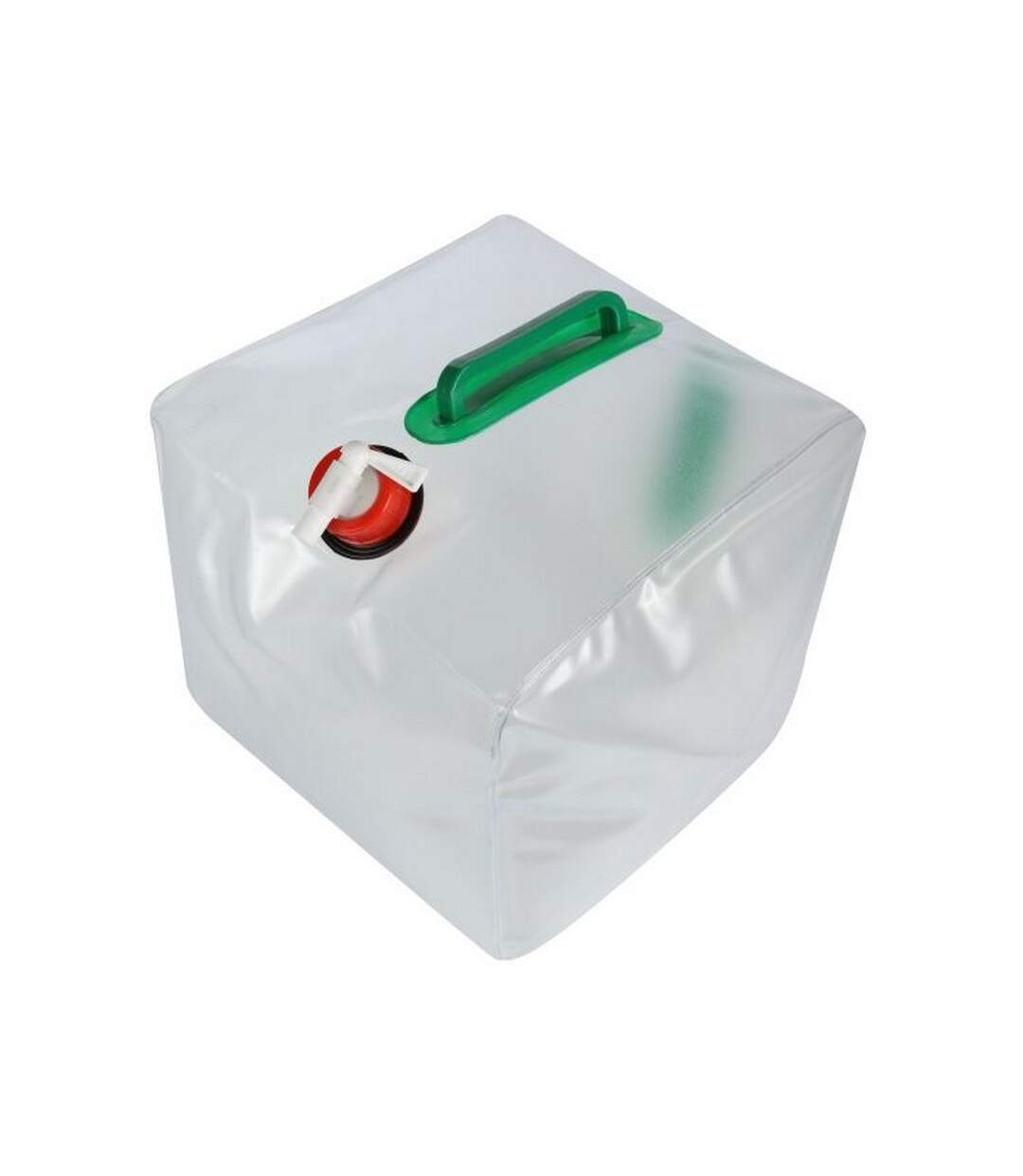 Réservoir D´eau 20l Taille Unique Blanc Regatta-1