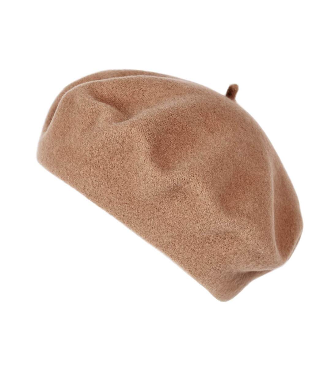 Béret Yva  - Fabriqué en UE-1