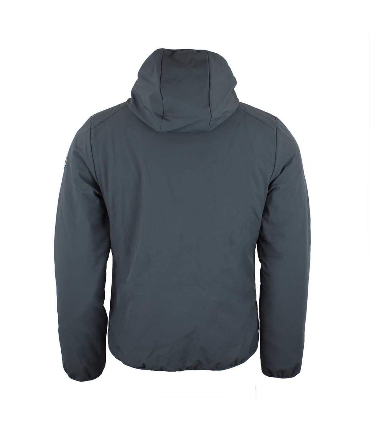 Blouson réversible de ski homme COLISEE
