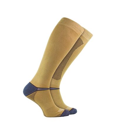 COMODO - Knee High Bamboo Equestrian Socks
