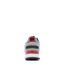 Baskets Grises Homme Sergio Tacchini Wider-3