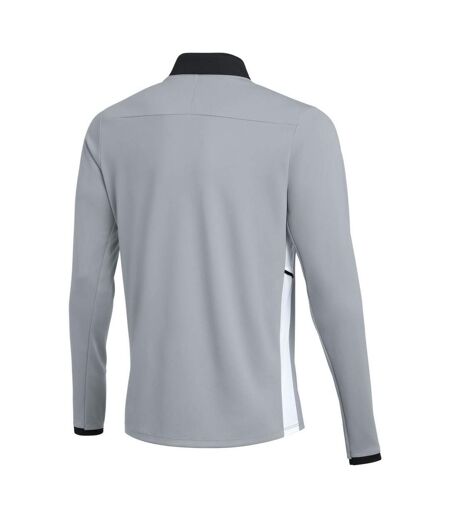 Sweat Academy Homme Gris Nike