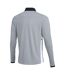 Sweat Academy Homme Gris Nike-2