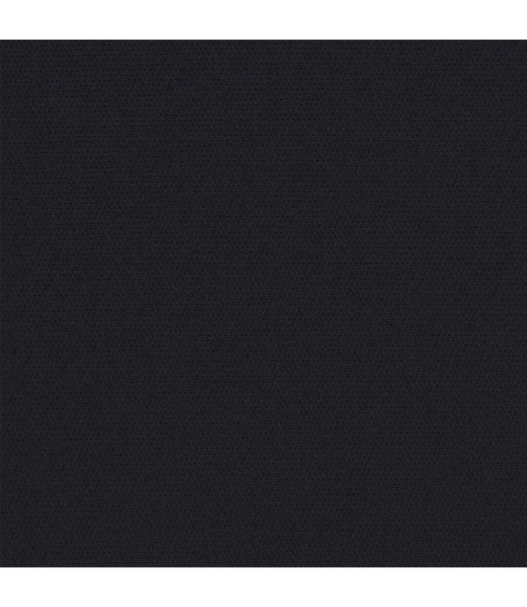 Short Gainant Control Femme Noir Skims-4
