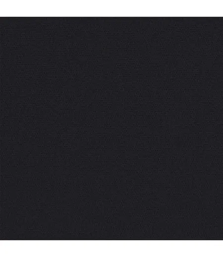 Short Gainant Control Femme Noir Skims