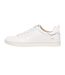 Baskets onlshilo femme blanc Only-3