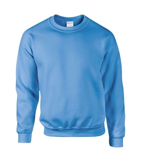 Gildan DryBlend Adult Set-In Crew Neck Sweatshirt (13 Colours) (Sport Grey) - UTBC459