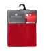 Nappe Antitache Unie 140x240cm Rouge-3