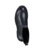 Boot Tamaris Cuir-5