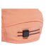 Casquette De Baseball Femme Orange Adidas-4