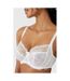 Gorgeous - Soutien-gorges - Femme (Noir / Blanc) - UTDH3122