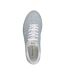 Basket Cuir Tamaris-5