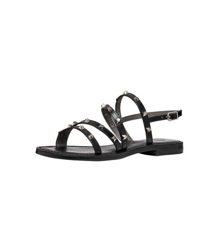 Sandales Cuir Geox Maddalusia