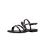 Sandales Cuir Geox Maddalusia-1