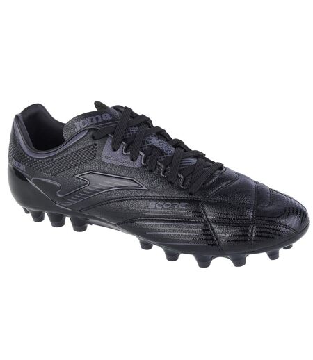 Chaussures De Foot Pour Terrain Artificiel Score Homme Noir Joma