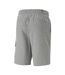 Short gris homme puma cargo - s-2