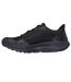 Chaussures Go Run Consistent 2.0 Piedmont Homme Triple Noir Skechers-2