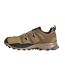 Chaussures De Randonnée Hyperturf Homme Beige Adidas-3