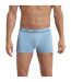 Boxer coton modal Gentleman-1
