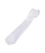 Cravate Compétition Buxley Adulte Taille Unique Blanc Coldstream-2