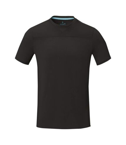 Elevate NXT - T-shirt BORAX - Homme (Noir) - UTPF3955