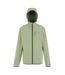 Veste Softshell Ossek Homme Kaki Regatta-2