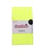 Collants Femme 40 Den Fluo Neon Fantaisie-2