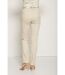 Pantalon MORPHOSTYLE tissu stretch-2