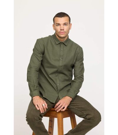 Chemise Damour