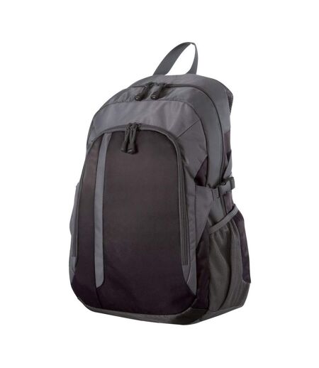 Sac À Dos Galaxy Taille Unique Noir Halfar