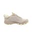 Chaussures Gtx Femme Beige Crème Tamaris-4
