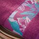 Drap de bain-3
