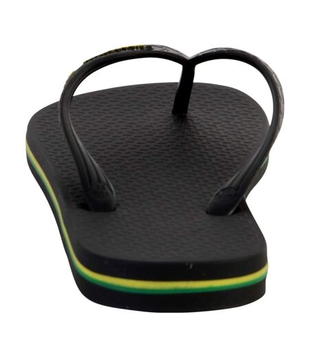 Tong Ipanema classica brasil 2