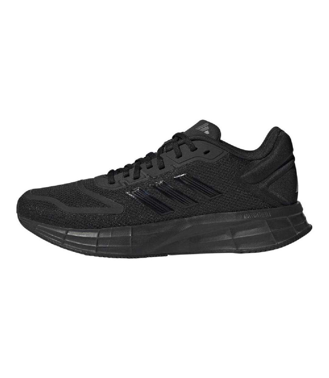 Chaussures Duramo Femme Noir Adidas-2