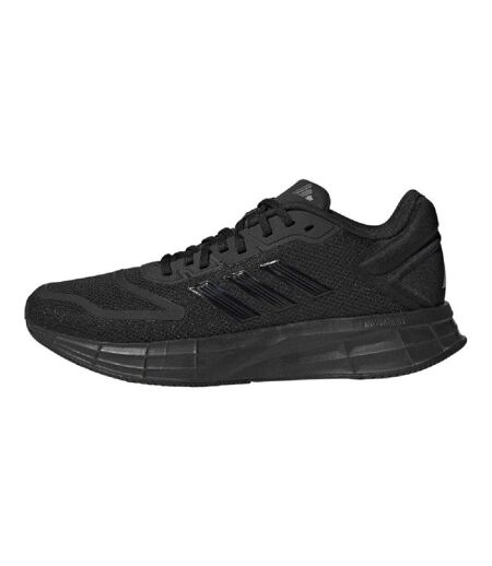 Chaussures Duramo Femme Noir Adidas