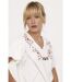 Pull CORA Ivory-4