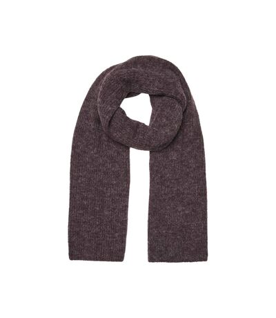 Echarpe Violette Femme Vero Moda Scarf Cosmic - Taille unique