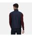 Veste Hommes Bleu Marine Regatta-3