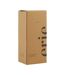Erie rpet 575ml water bottle one size blue Vinga-2