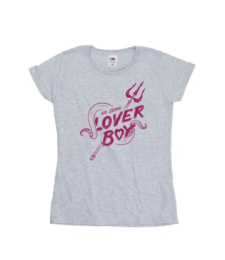 (Gris sportif) - UTBI44562