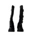 Bottes à Zip Joia-5