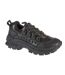 Baskets Intruder Met Homme Noir Caterpillar-1