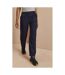 Regatta Ladies New Action Trouser (Long) / Pants (Navy Blue) - UTBC836