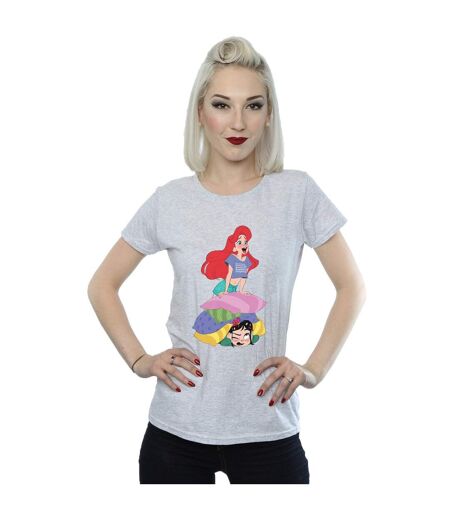 (Gris sportif) - UTBI44961