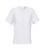 Womens/ladies Legend T-shirt Absolute White SOLS-1